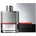 Prada Luna Rossa EDT 150 ml