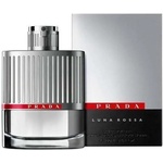 Prada Luna Rossa EDT 150 ml Парфюми