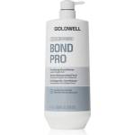Goldwell Dualsenses Bond Pro Fortifying Conditioner подсилващ балсам 1000ml