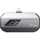 Topdon TCView TC002 TCVIEW02