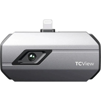 Topdon TCView TC002 TCVIEW02