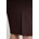 Elisabetta Franchi Рокля Elisabetta Franchi (AB80557E2)