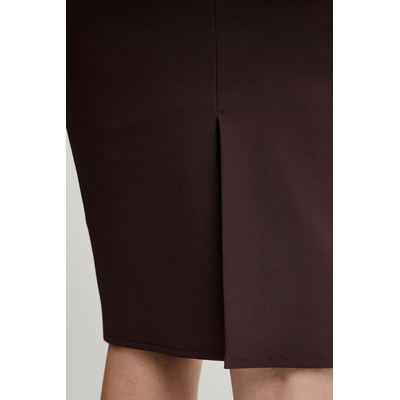 Elisabetta Franchi Рокля Elisabetta Franchi (AB80557E2)