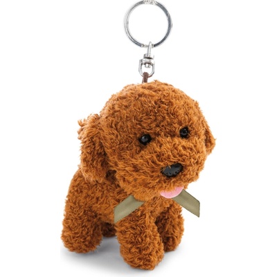 NICI pudel 10 cm