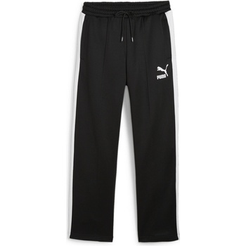 PUMA Панталони Puma ICONIC T7 Men's Track Pants 625412-01 Размер M