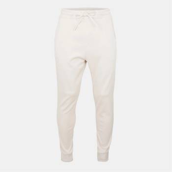 Boss Блуза с яка Boss Men's Hadiko Short-Sleeve Polo Shirt - Light Beige