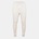Boss Блуза с яка Boss Men's Hadiko Short-Sleeve Polo Shirt - Light Beige