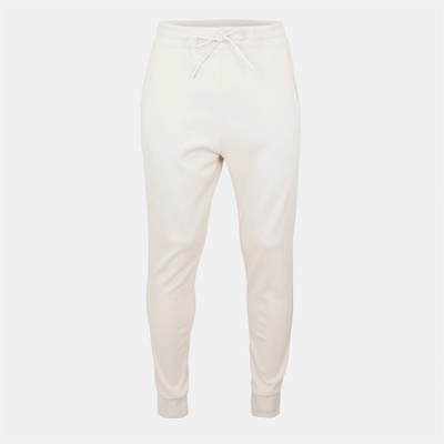 Boss Блуза с яка Boss Men's Hadiko Short-Sleeve Polo Shirt - Light Beige