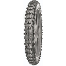 DELI TIRE TERRA CROSS SB-114 70/100 R19 42M