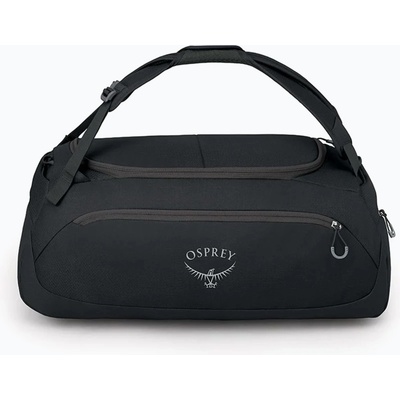 Osprey Пътна чанта Osprey Daylite Duffel 45 l black