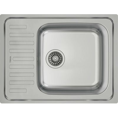 Teka Classic 1B 1/2D 650 X