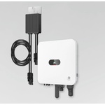Huawei SUN 5000-8K-MAP0