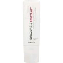 Sebastian Penetraitt Conditioner 250 ml