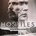 OST - HOSTILES LP