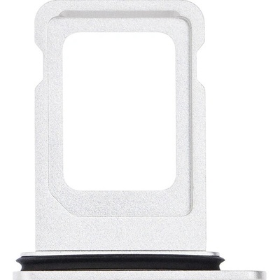 Apple iPhone 13 - SIM tray (Green)