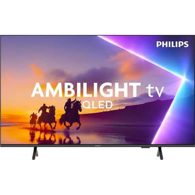 Philips 50PUS8560
