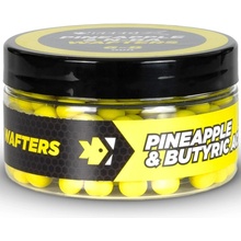 Feeder Expert Wafters Butyric Ananas 100ml 6 mm