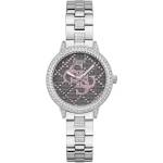 GUESS Дамски аналогов часовник Guess - GW0944L1 (GW0944L1) Часовници