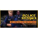 Police Stories