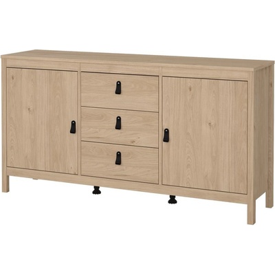 Tvilum Real 670