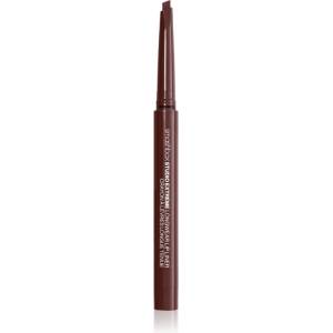 Smashbox Studio Xtreme Longwear Lip Liner молив за устни цвят Deep Walnut 0.2 гр
