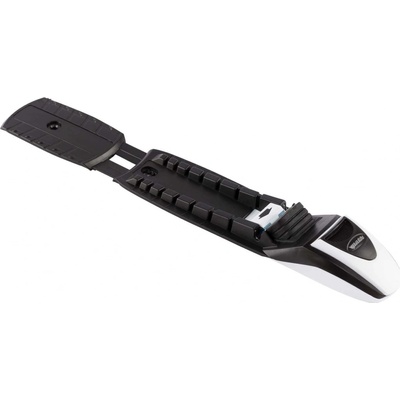Rossignol BC Auto XC 2020/21