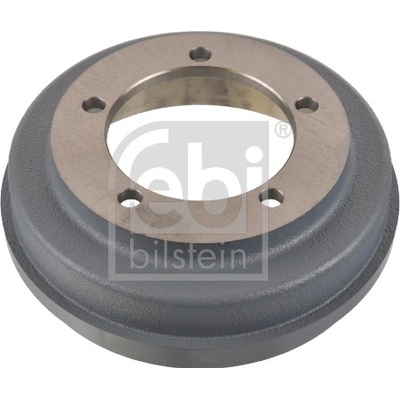Brzdový buben FEBI BILSTEIN 171073