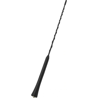 AM/FM/TV anténny prút Calearo 7551038