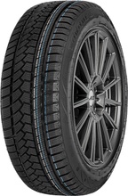 Torque TQ022 195/65 R15 91T