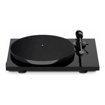Pro-Ject JukeBox E1 + OM5E