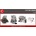 Startér CASCO CST40146AS