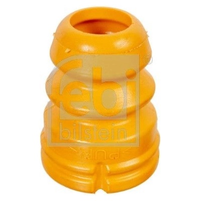 Doraz, pruženie FEBI BILSTEIN 175485 175485