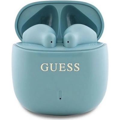 CG MOBILE GUESS PRINTED CLASSIC LOGO GUTWSJ14ESGQ