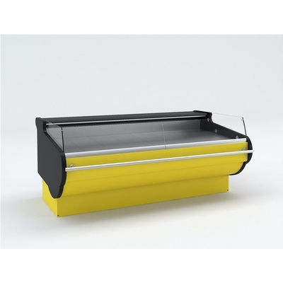 JUKA HAWANA W 125/115 – Zbozi.Blesk.cz