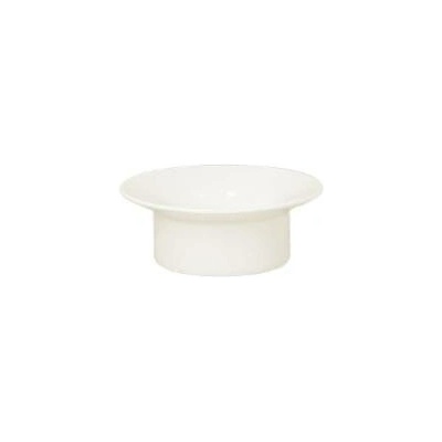 Rak Miska RAK-CHRS13 12,5 cm