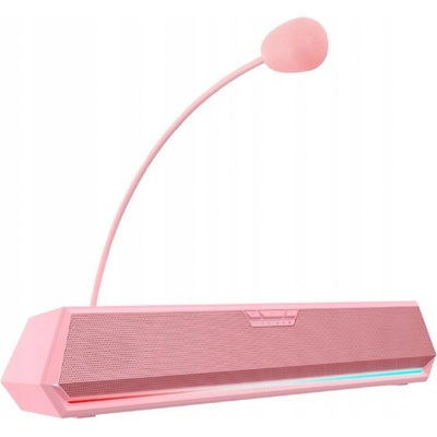 Edifier G1500