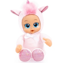 Bayer Design Funny Baby 30 cm Jedorožec