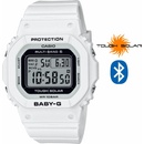 Casio BGD-5650-7