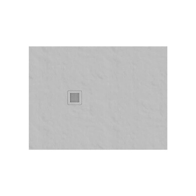 Ravak Slate Pro 100 x 80 cm XA03A43O010