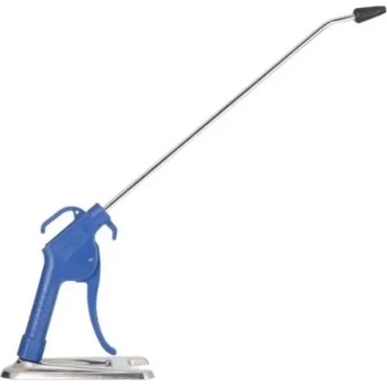 Image 1 of Airpress 45024