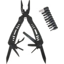 Ganzo Multitool G103