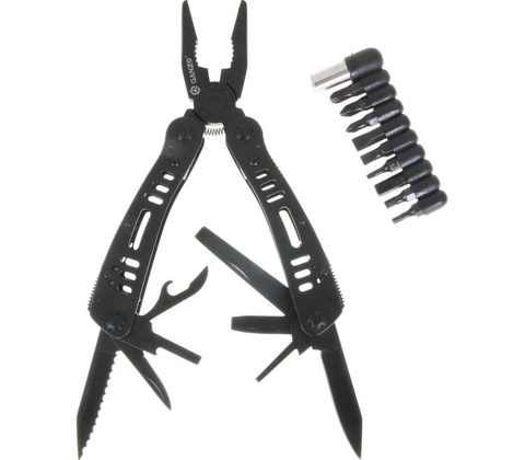 Ganzo Multitool G103