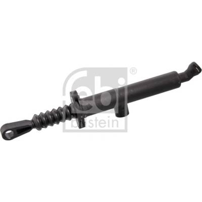 Hlavný spojkový valec FEBI BILSTEIN 102035