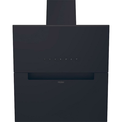 Haier HADG6CBS4BWIFI