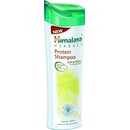 Himalaya Herbals proteinový šampon extra hydratační 200 ml