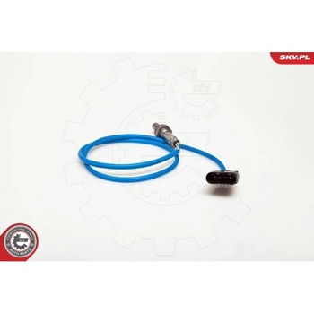 Lambda sonda ESEN SKV 09SKV060