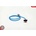 Lambda sonda ESEN SKV 09SKV060