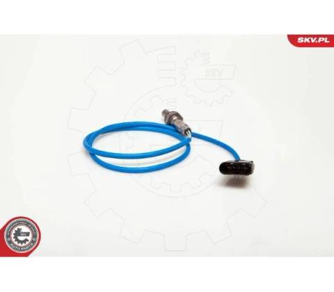 Lambda sonda ESEN SKV 09SKV060