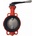 ABO 923B250