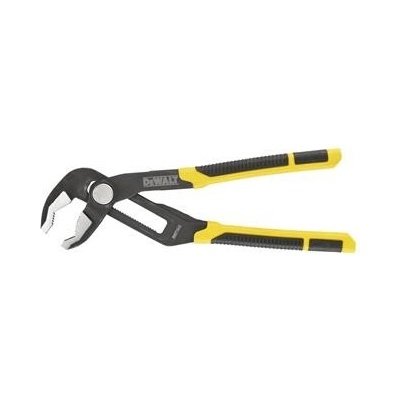 DeWALT DWHT0-74432